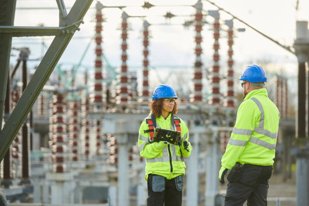 Best Electrician for Home Renovation  in Mcmillin, WA